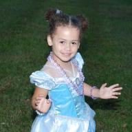Find Randi Lee Sofia Phone Number, Location, Email, and more on Intelius
