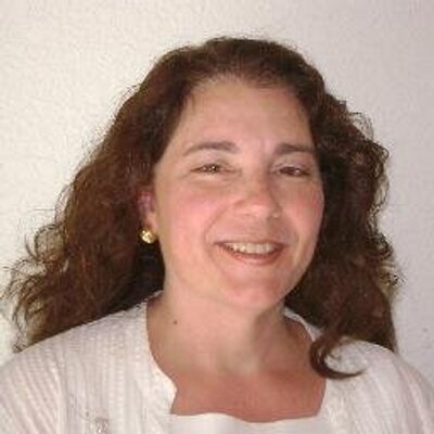 Find Randi Sanders Stieving Phone Number, Location, Email, and more on Intelius