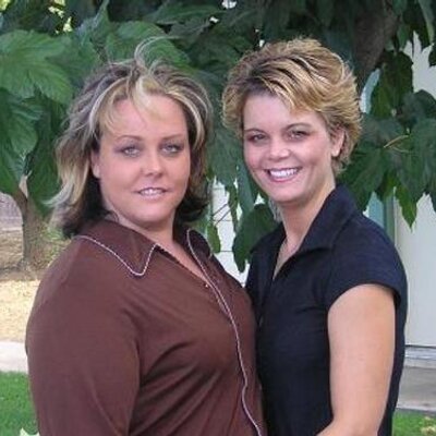 Find Randi Marie Stotts Phone Number, Location, Email, and more on Intelius