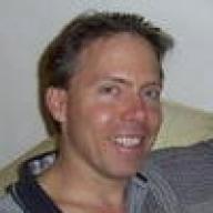 Find Randle Wayne Riseling Phone Number, Location, Email, and more on Intelius