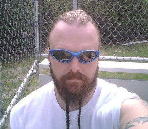 Find Randolph A Anthony Phone Number, Location, Email, and more on Intelius