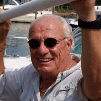 Find Randolph A Cotter Phone Number, Location, Email, and more on Intelius