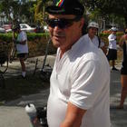 Find Randolph Jay Goodman Phone Number, Location, Email, and more on Intelius