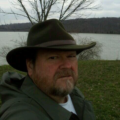 Find Randolph D Gray Phone Number, Location, Email, and more on Intelius