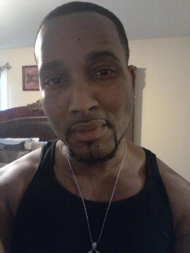 Find Randolph G Hunter Phone Number, Location, Email, and more on Intelius