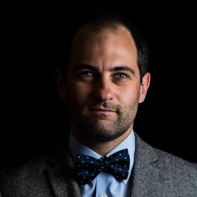 Find Randolph C Klein Phone Number, Location, Email, and more on Intelius
