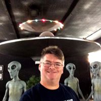 Find Randolph Perkins Phone Number, Location, Email, and more on Intelius