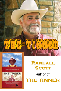 Find Randolph W Scott Phone Number, Location, Email, and more on Intelius