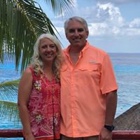 Find Randolph Morgan Trout Phone Number, Location, Email, and more on Intelius