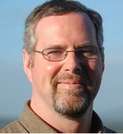 Find Randy Francis Babin Phone Number, Location, Email, and more on Intelius