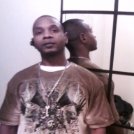 Find Randy Curtis Bagby Phone Number, Location, Email, and more on Intelius