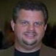 Find Randy Glyn Bailey Phone Number, Location, Email, and more on Intelius