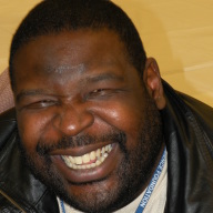 Find Randy Barnes Phone Number, Location, Email, and more on Intelius