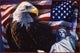 Find Randy E Bates Phone Number, Location, Email, and more on Intelius