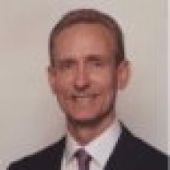 Find Randy L Beasley Phone Number, Location, Email, and more on Intelius