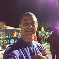 Find Randy Marc Becker Phone Number, Location, Email, and more on Intelius