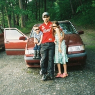 Find Randy L Brooks Phone Number, Location, Email, and more on Intelius