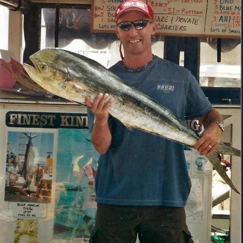 Find Randy Lee Broughton Phone Number, Location, Email, and more on Intelius