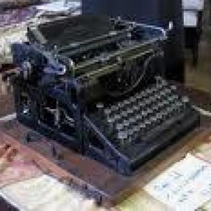 Find Randy D Brown Phone Number, Location, Email, and more on Intelius