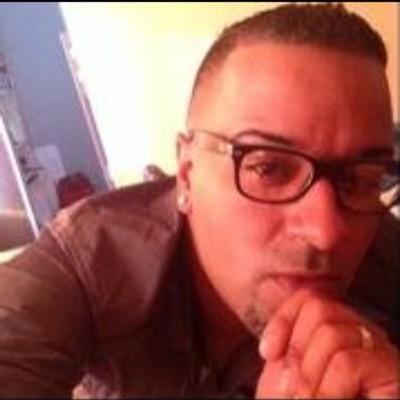 Find Randy Y Cabreja Phone Number, Location, Email, and more on Intelius
