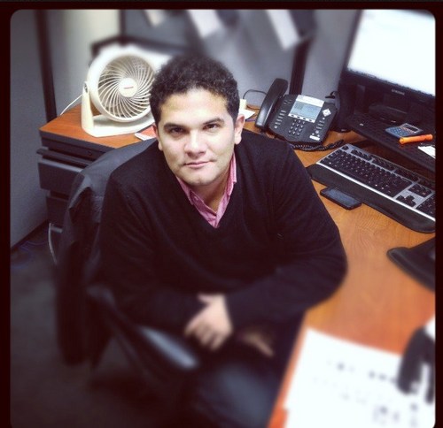 Find Randy Omar Cabrera Phone Number, Location, Email, and more on Intelius