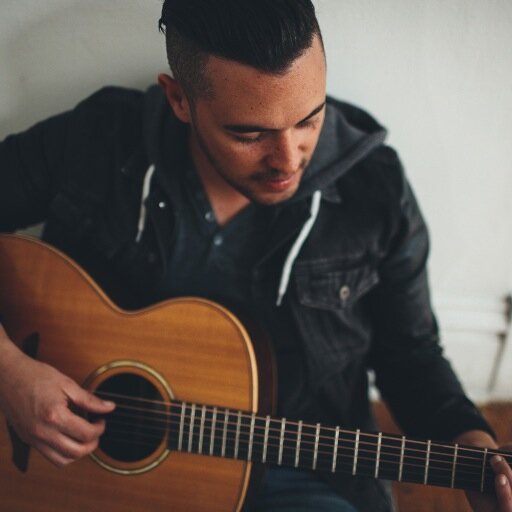 Find Randy Bruce Carter Phone Number, Location, Email, and more on Intelius