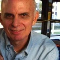 Find Randy Cheek Phone Number, Location, Email, and more on Intelius