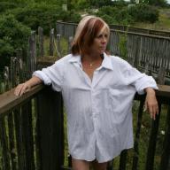 Find Randy James Cline Phone Number, Location, Email, and more on Intelius