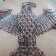Find Randy Gene Cole Phone Number, Location, Email, and more on Intelius