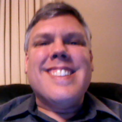 Find Randy Cooper Phone Number, Location, Email, and more on Intelius