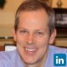 Find Randy A Dean Phone Number, Location, Email, and more on Intelius