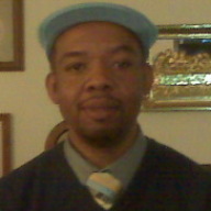 Find Randy J Dillon Phone Number, Location, Email, and more on Intelius