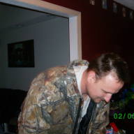 Find Randy Earl Duff Phone Number, Location, Email, and more on Intelius