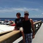 Find Randy L Dunn Phone Number, Location, Email, and more on Intelius