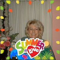 Find Randy E Dyer Phone Number, Location, Email, and more on Intelius