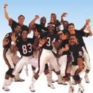 Find Randy D Ecker Phone Number, Location, Email, and more on Intelius