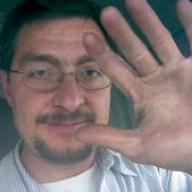Find Randy Ellison Phone Number, Location, Email, and more on Intelius