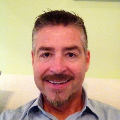 Find Randy L Floyd Phone Number, Location, Email, and more on Intelius