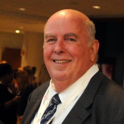 Find Randy James Fox Phone Number, Location, Email, and more on Intelius