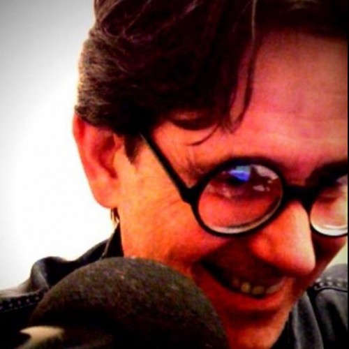 Find Randy James Fuller Phone Number, Location, Email, and more on Intelius