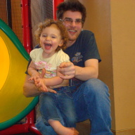 Find Randy Lee George Phone Number, Location, Email, and more on Intelius