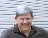 Find Randy B Gibson Phone Number, Location, Email, and more on Intelius