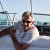 Find Randy A Gitli Phone Number, Location, Email, and more on Intelius