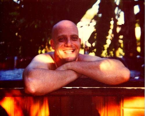 Find Randy Merrill Graves Phone Number, Location, Email, and more on Intelius