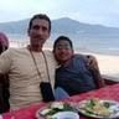 Find Randy Stewart Greene Phone Number, Location, Email, and more on Intelius