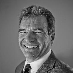 Find Randy Alan Gularte Phone Number, Location, Email, and more on Intelius