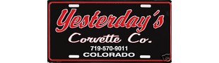 Find Randy Lee Hamlett Phone Number, Location, Email, and more on Intelius