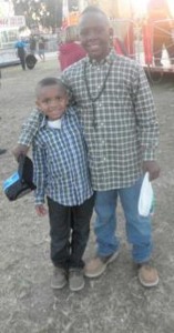 Find Randy Hampton Phone Number, Location, Email, and more on Intelius