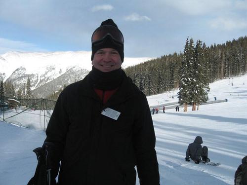 Find Randy Lewis Hardy Phone Number, Location, Email, and more on Intelius