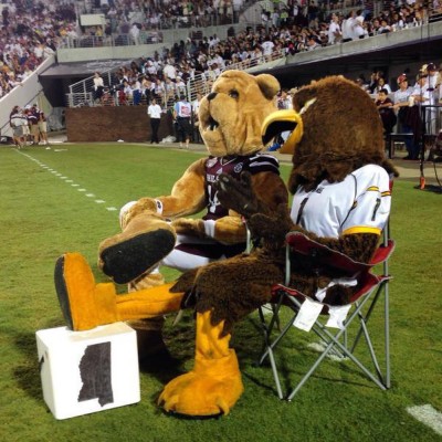 Find Randy J Holloway Phone Number, Location, Email, and more on Intelius